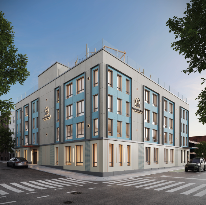 Screenshot 2026-03-22 222427