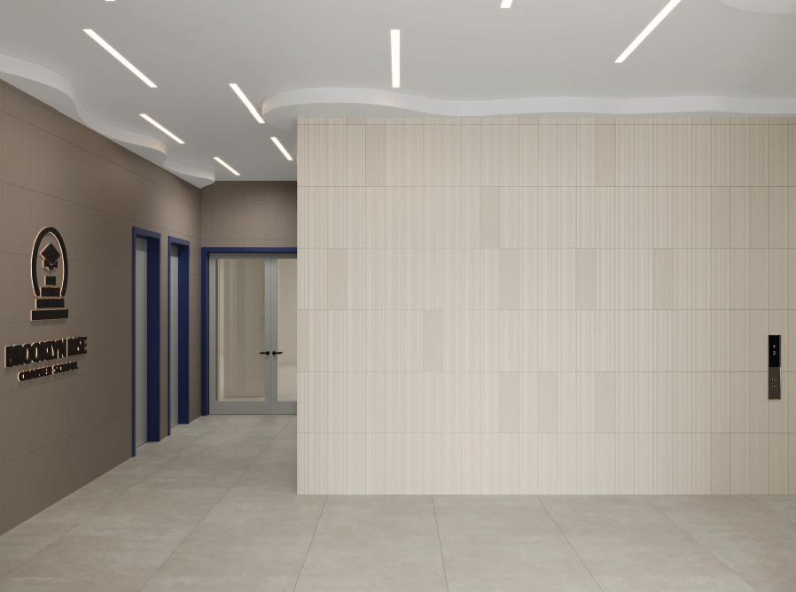 Screenshot 2026-03-22 222441