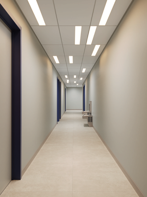 Screenshot 2026-03-22 222453