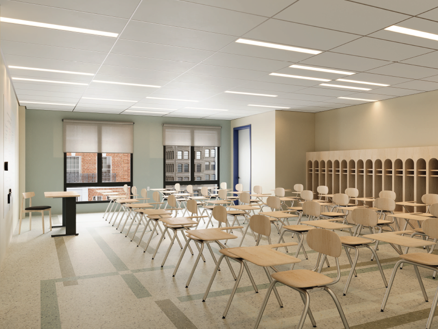 Screenshot 2026-03-22 222509