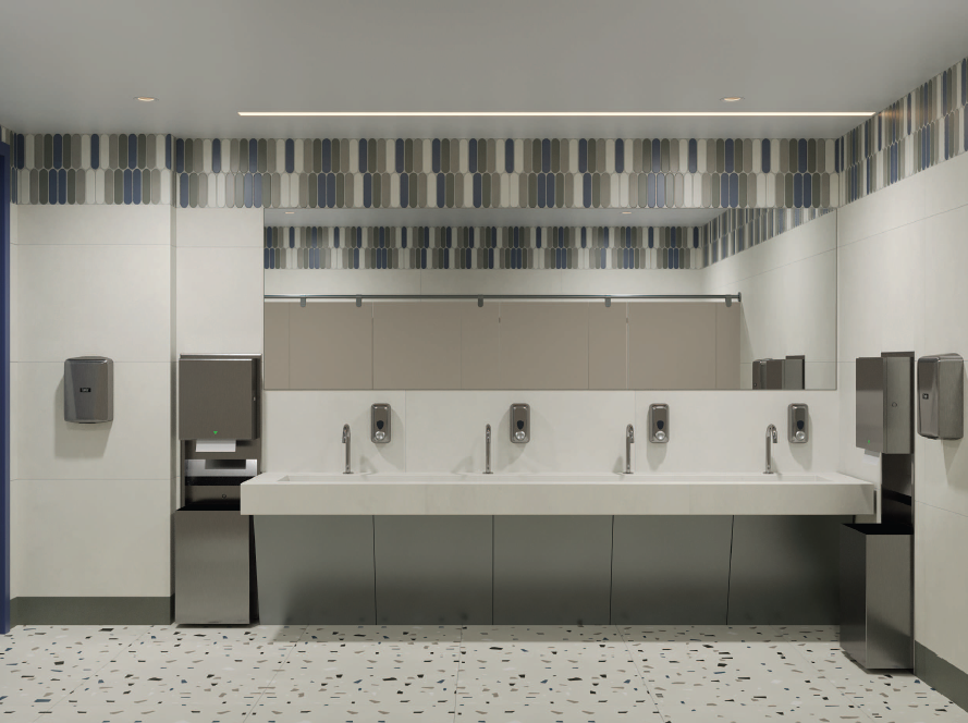 Screenshot 2026-03-22 222521